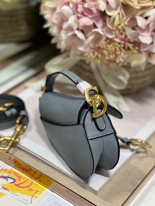 Glami Fashion - DIR Bags - 1671