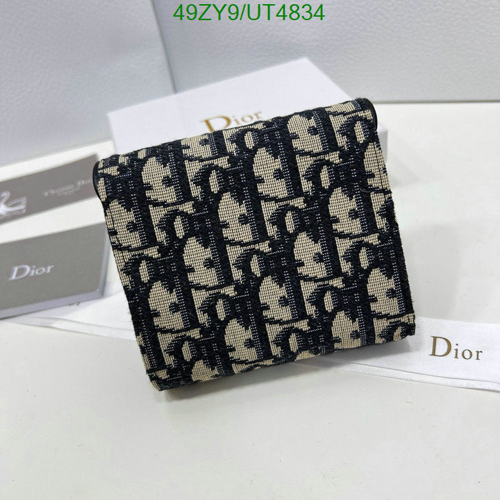 SAMC - DOR Wallets - 054