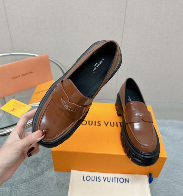 SAMC - LOV Women Shoes - 296