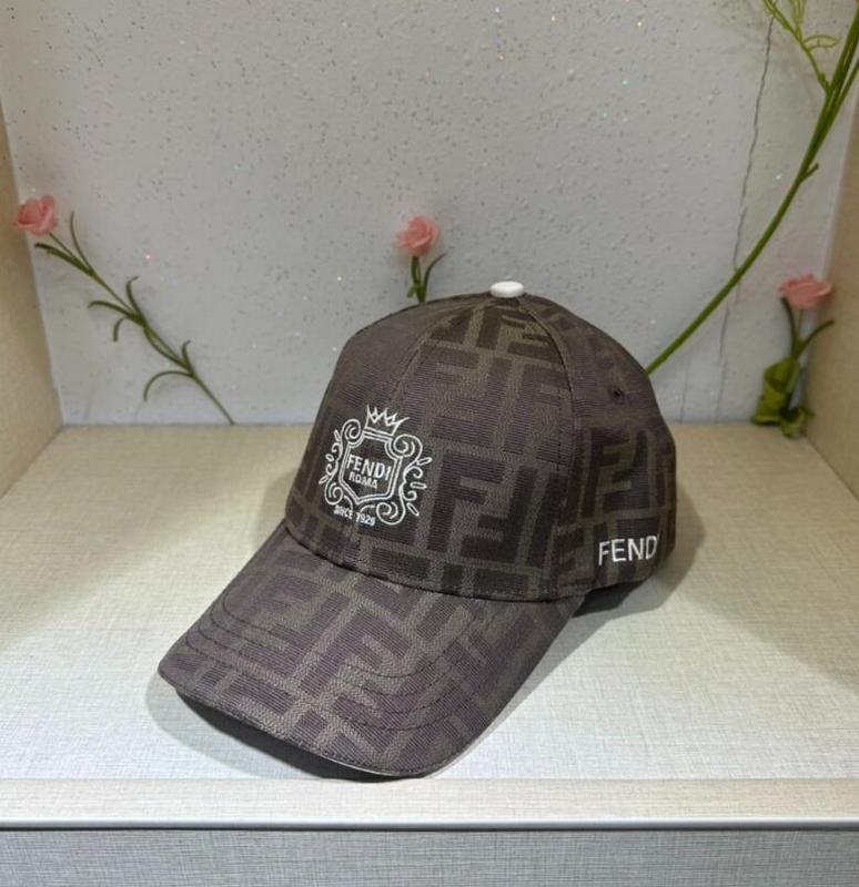 SAMC - Mix Hats - 013