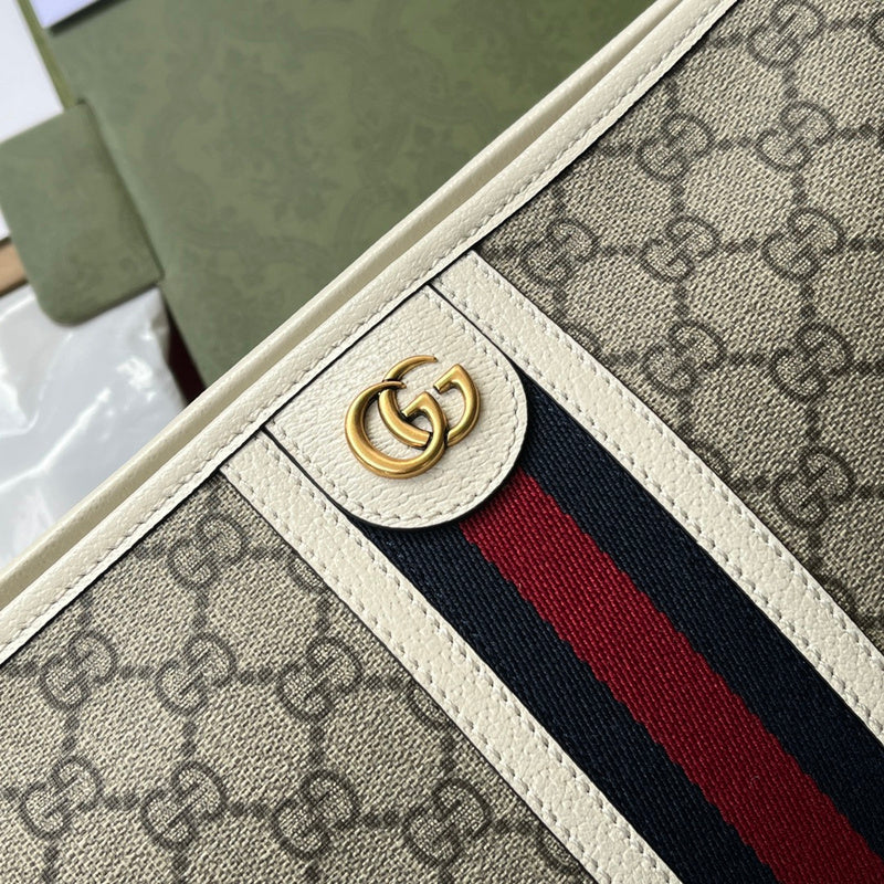 Glami Fashion - GCI Bags - 13072