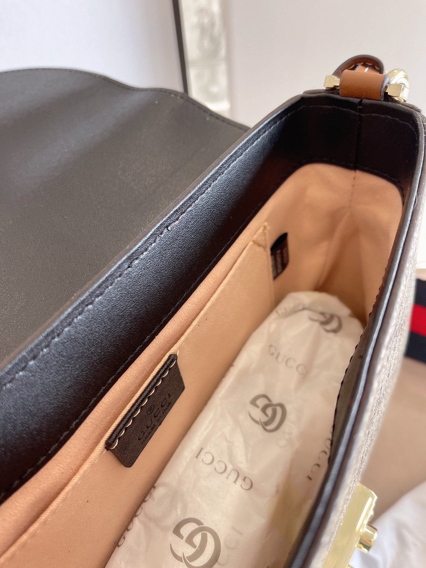 EN - NEW Arrival Bags GCI 238