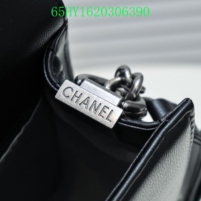 Glami - CHL Bags - 1415