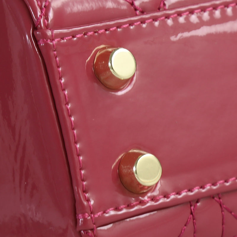 Satchel Bags - DOR Bags - 1040