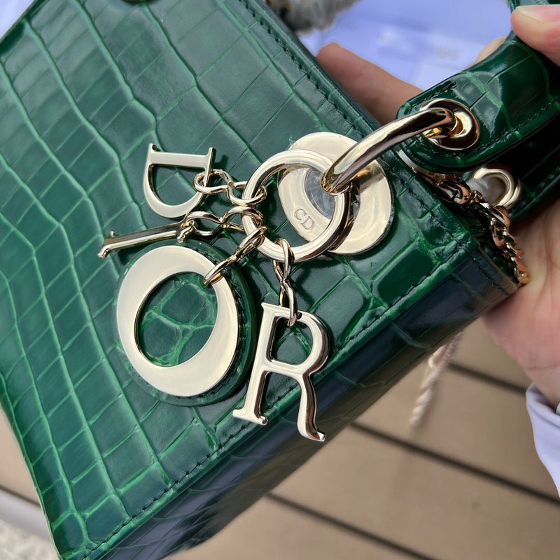 Glami- - DOR Bags - 312