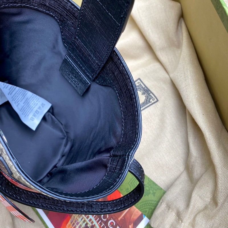 Satchel Bags - GCI Bags - 562