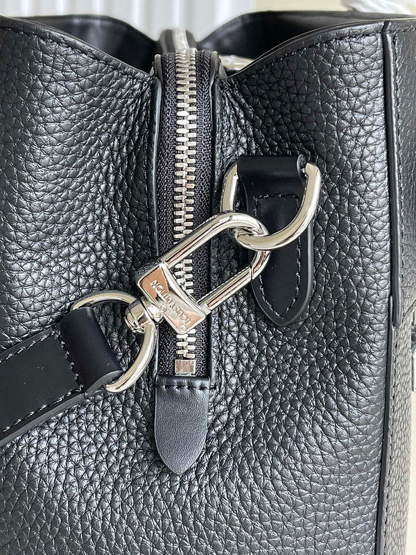 Glami- Glami- Lu-Vi bags - 3114