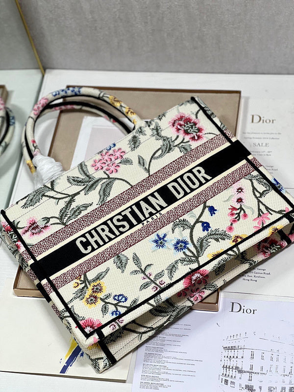 Glami Fashion - DIR Bags - 1372