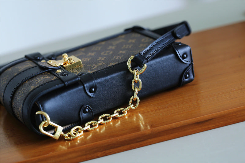 Glami Fashion Lu-Vi bags - 9052