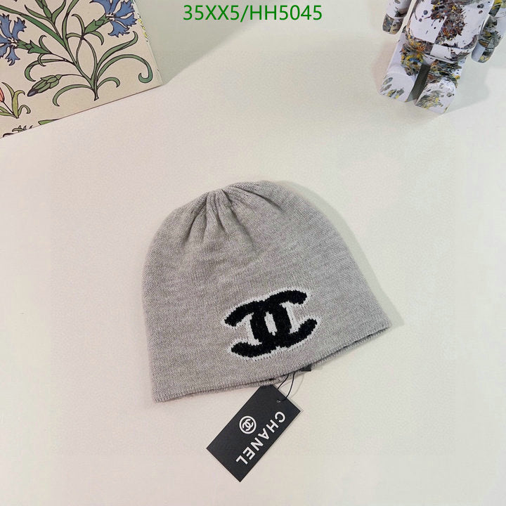 SAMC - CHL Caps & Hats - 326