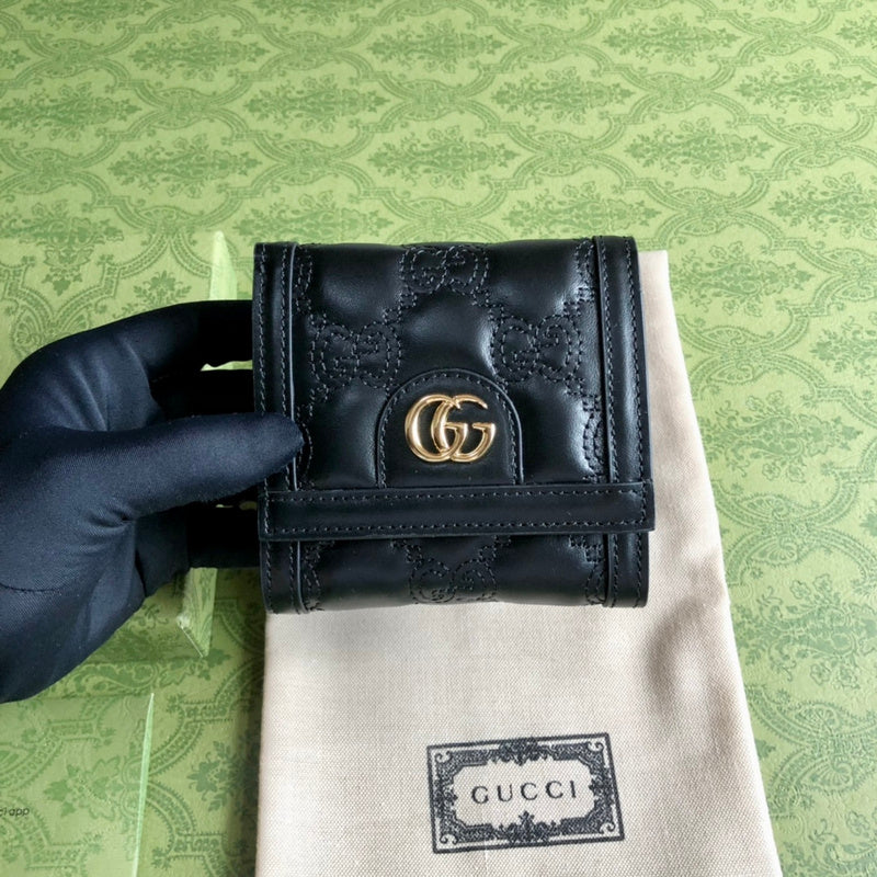 Glami Fashion - GCI Bags - 12093