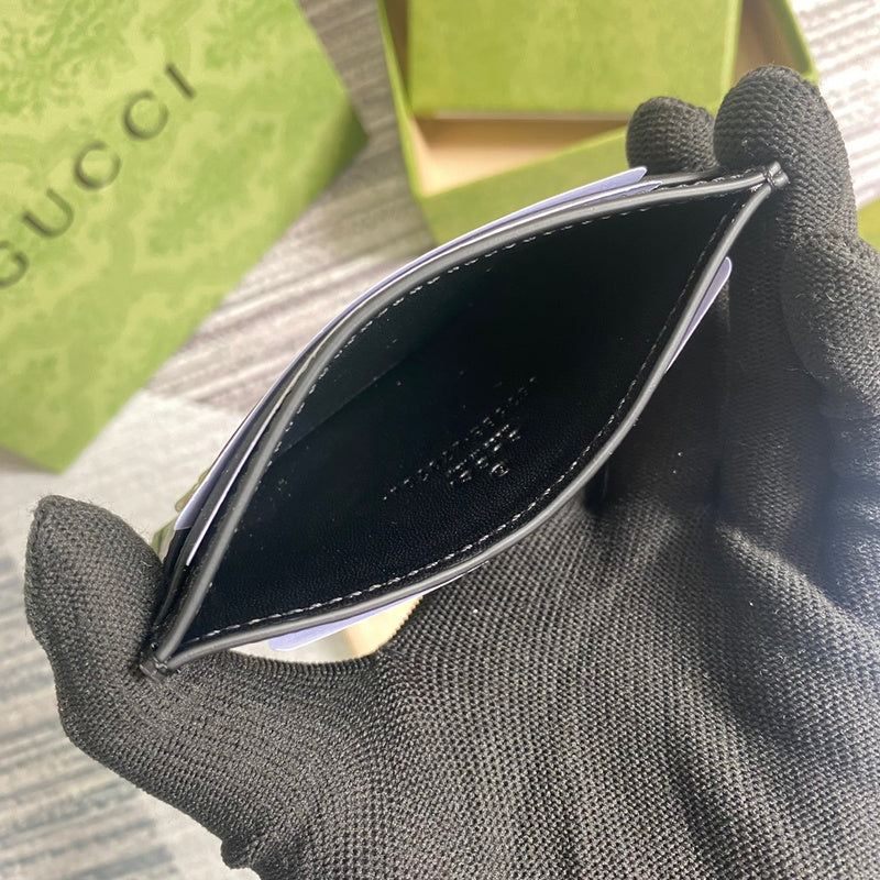 Glami - GUKI Wallets - 119