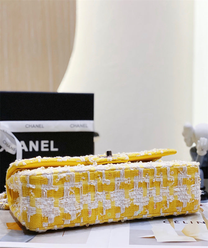 Glami- - CHL Bags - 083