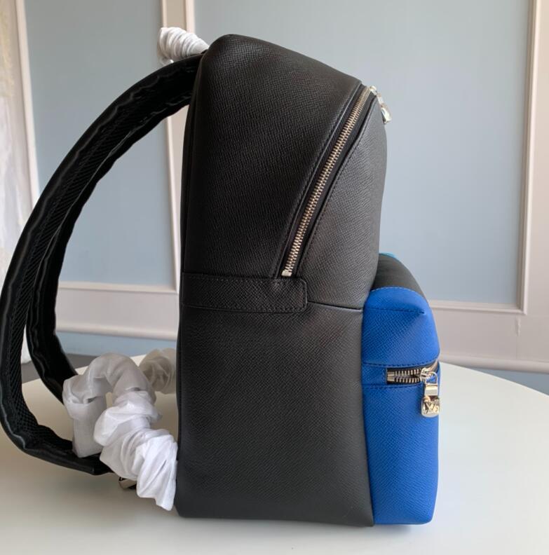 SAMC - LOV Bags - 2650