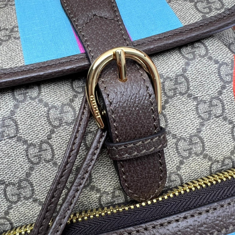 Glami Fashion - GCI Bags - 12793