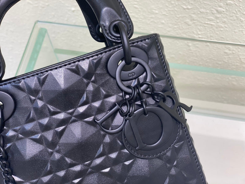 Satchel Bags - DOR Bags - 1443