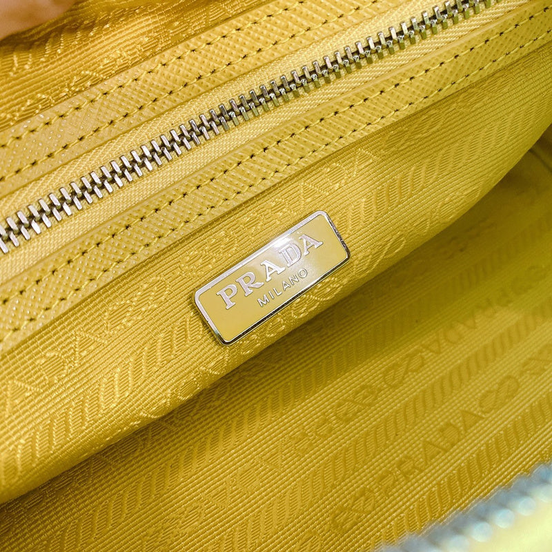 Satchel Bags - PDA Bags - 2590