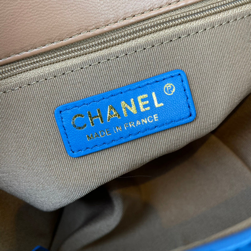 Satchel Bags - CHL Bags - 1738