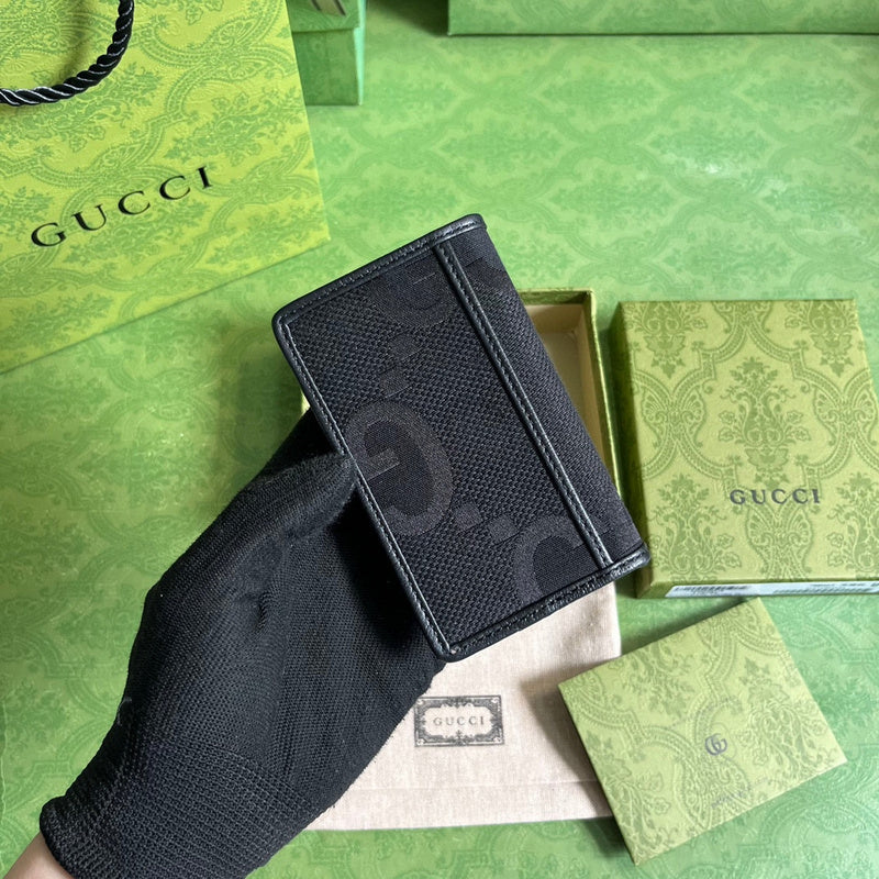 Glami Fashion - GCI Bags - 12254