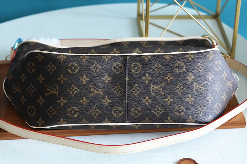 Satchel Bags - VL Bags - 7433