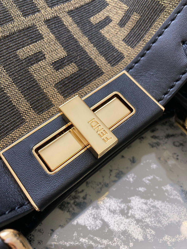 Glami - GlamiE Bags - 275