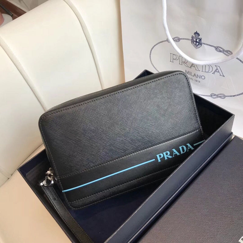 Satchel Bags - PDA Bags - 2900