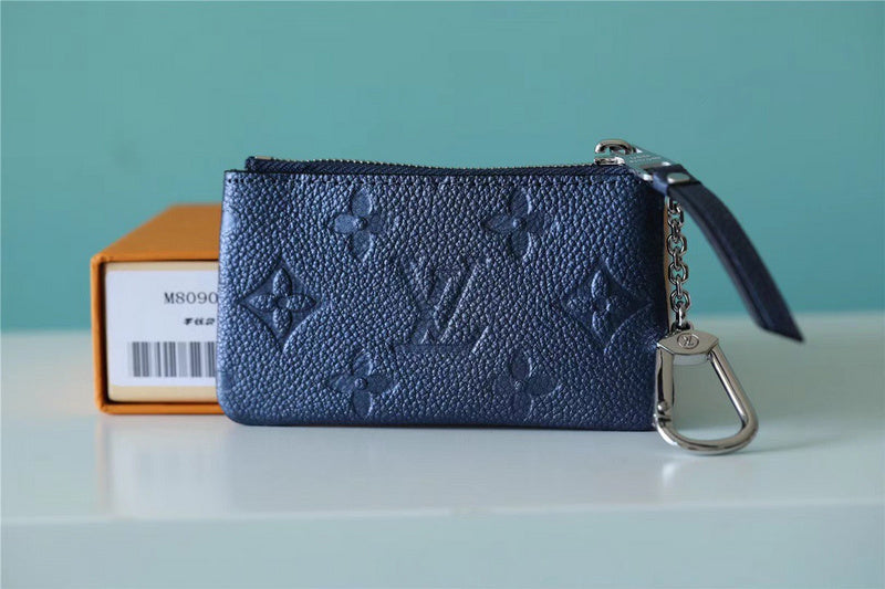 Glami Fashion Lu-Vi bags - 8901