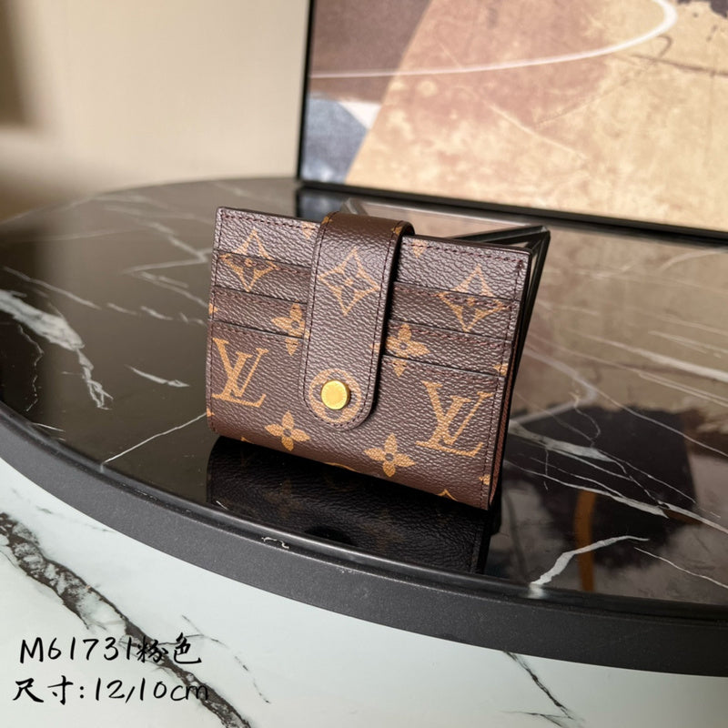 Satchel Bags - VL Bags - 3584