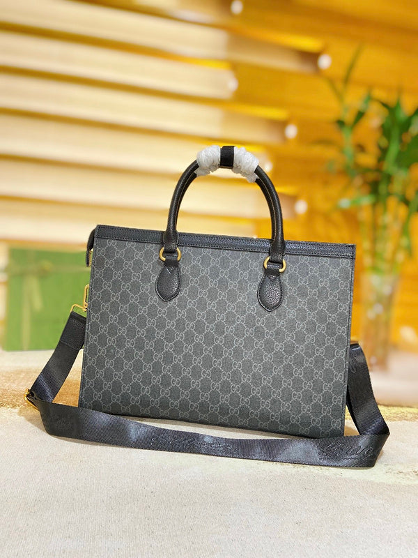 Satchel Bags - GCI Bags - 1996