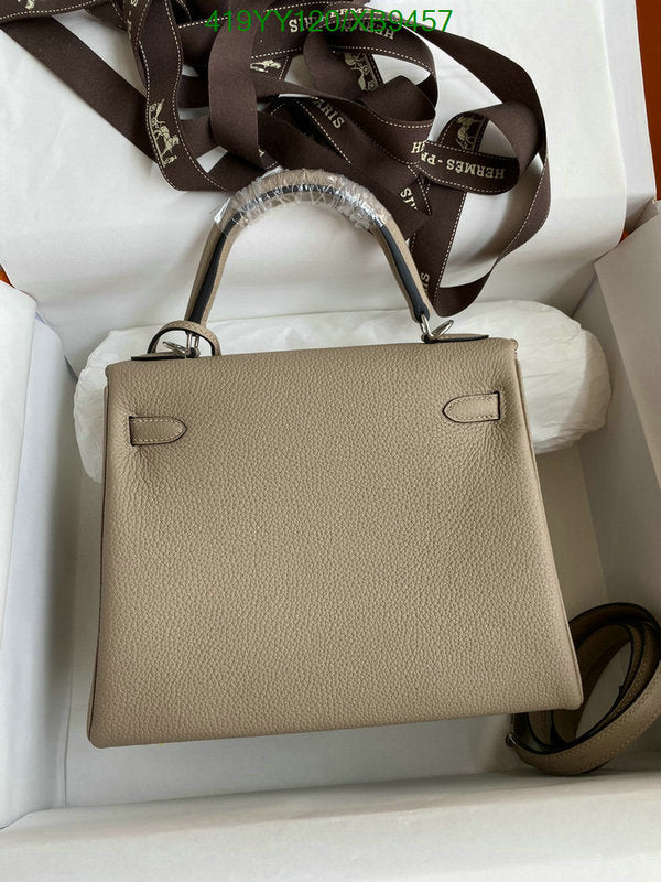 SAMC - HMS Bags - 459