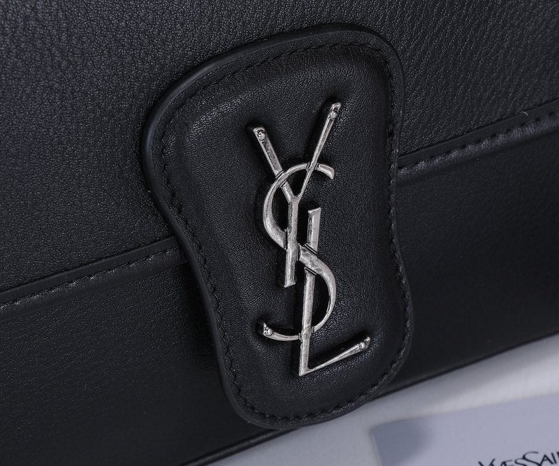 Satchel Bags - STLT Bags - 384