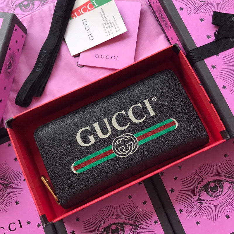Glami-i - Guki Wallet - 594