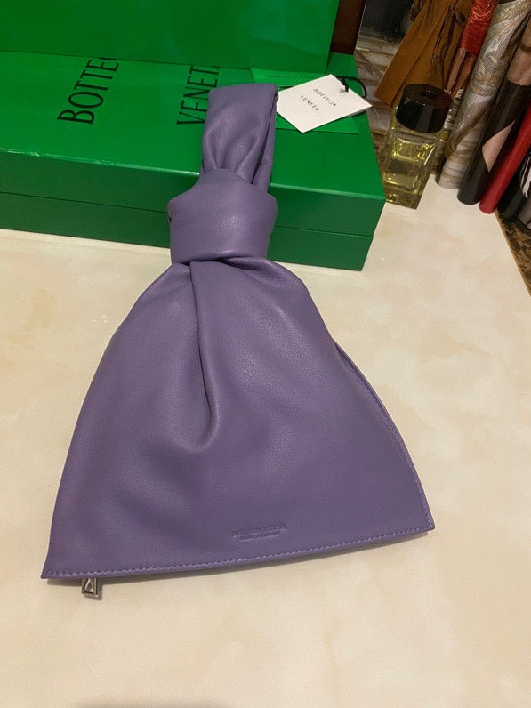 Glami- - BOV Bags - 409