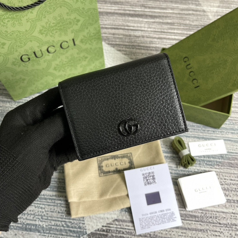 Glami - GUKI Wallets - 047