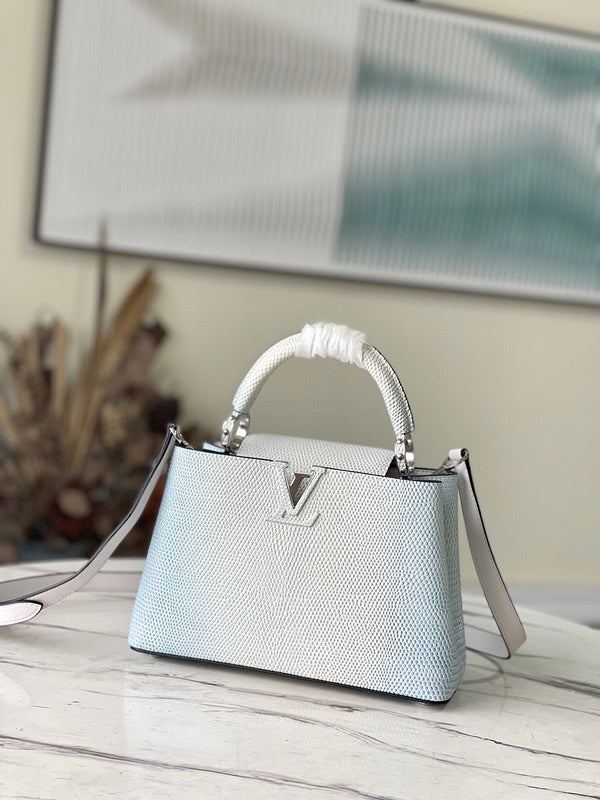 GlamI Lu-Vi bags - 4907