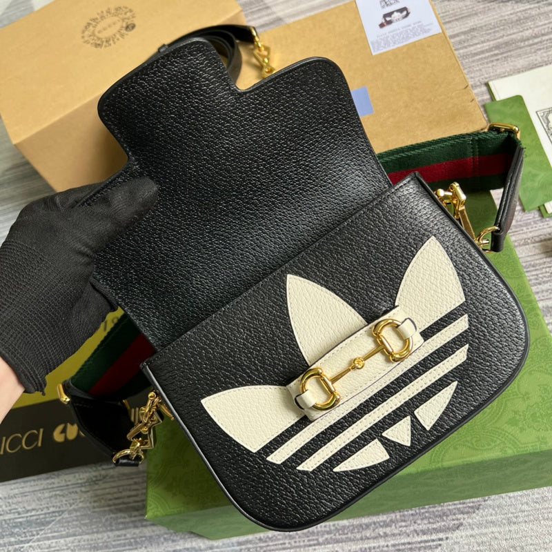 ELE - GG Bags - 1197