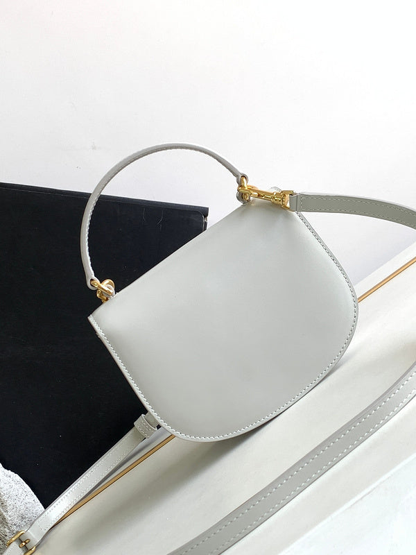 Glamy - COL Bags - 025