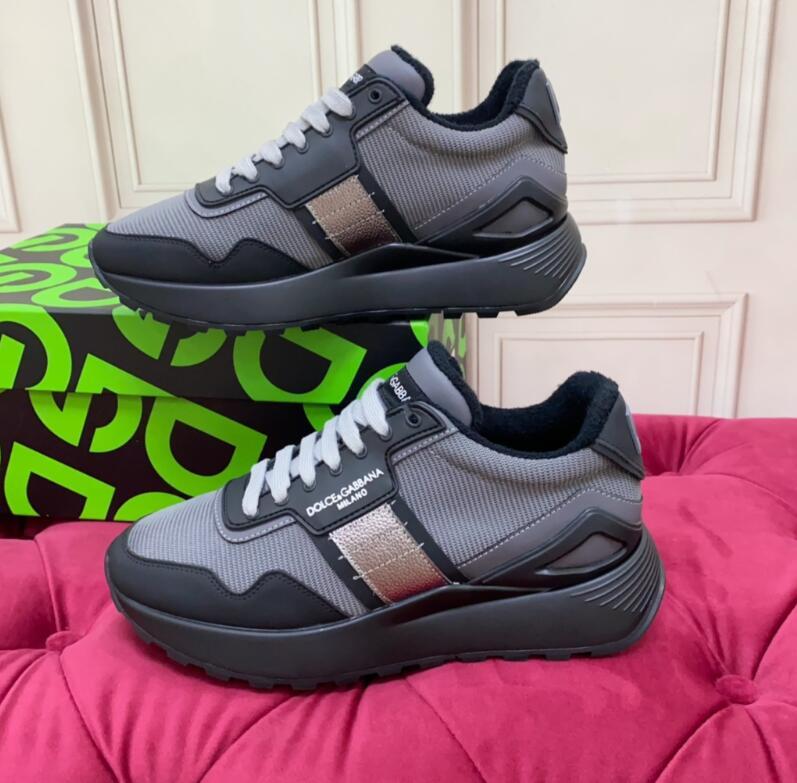 SAMC - DAG Women Shoes - 042