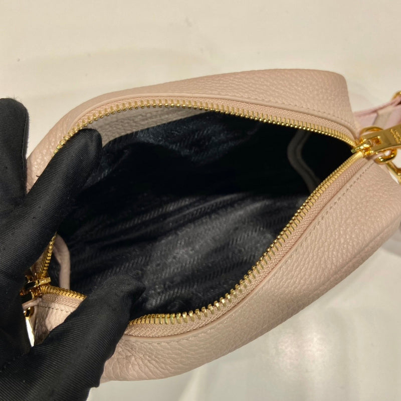 Glamy - PD Bags - 268