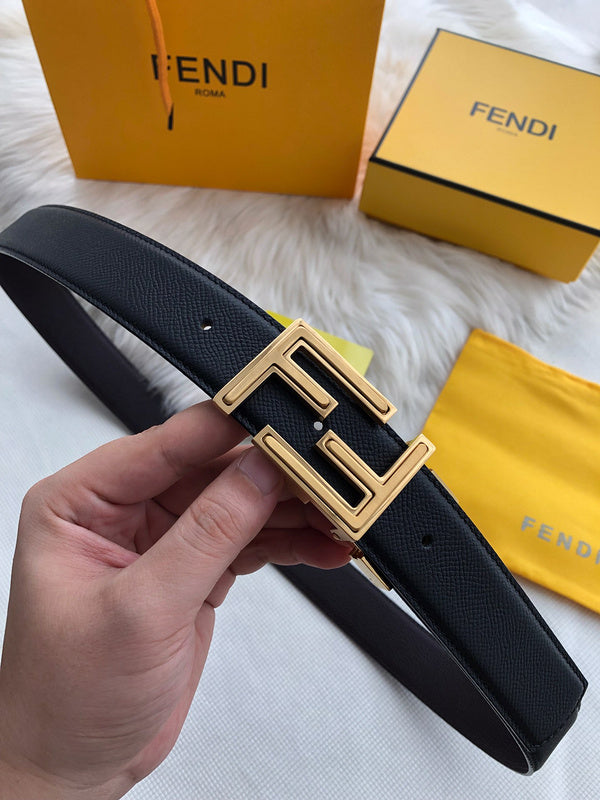 Satchel Bags - VL Belts - 165