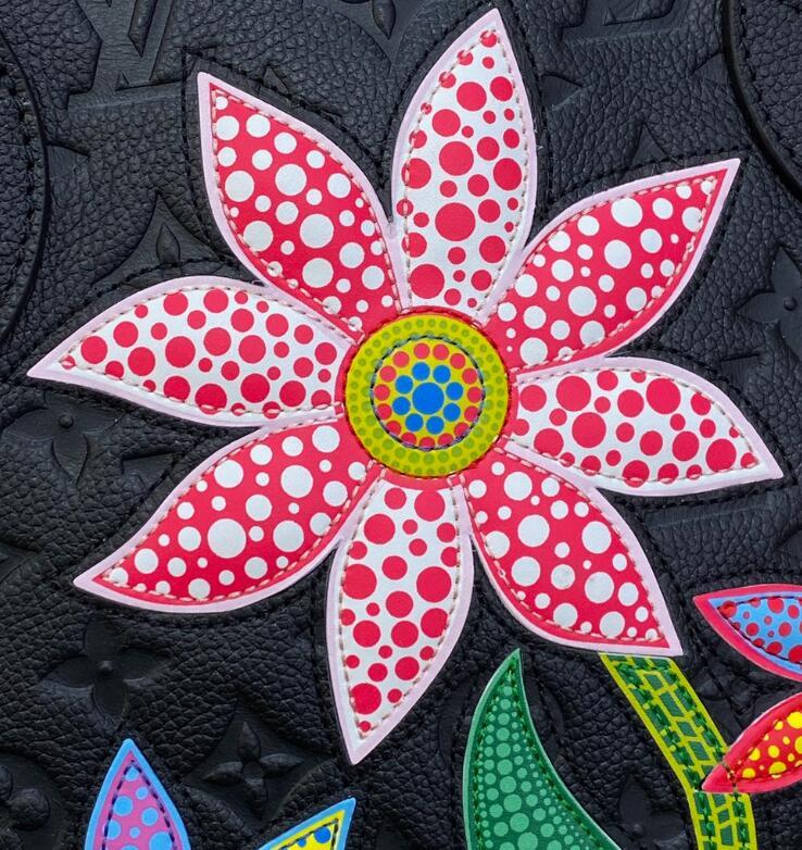 SAMC - LOV Bags - 998