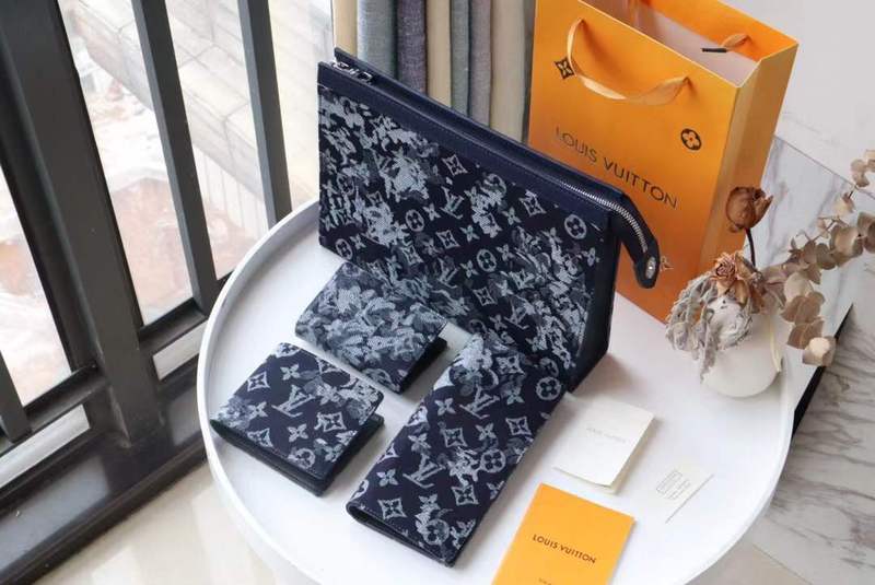Satchel Bags - VL Bags - 6767