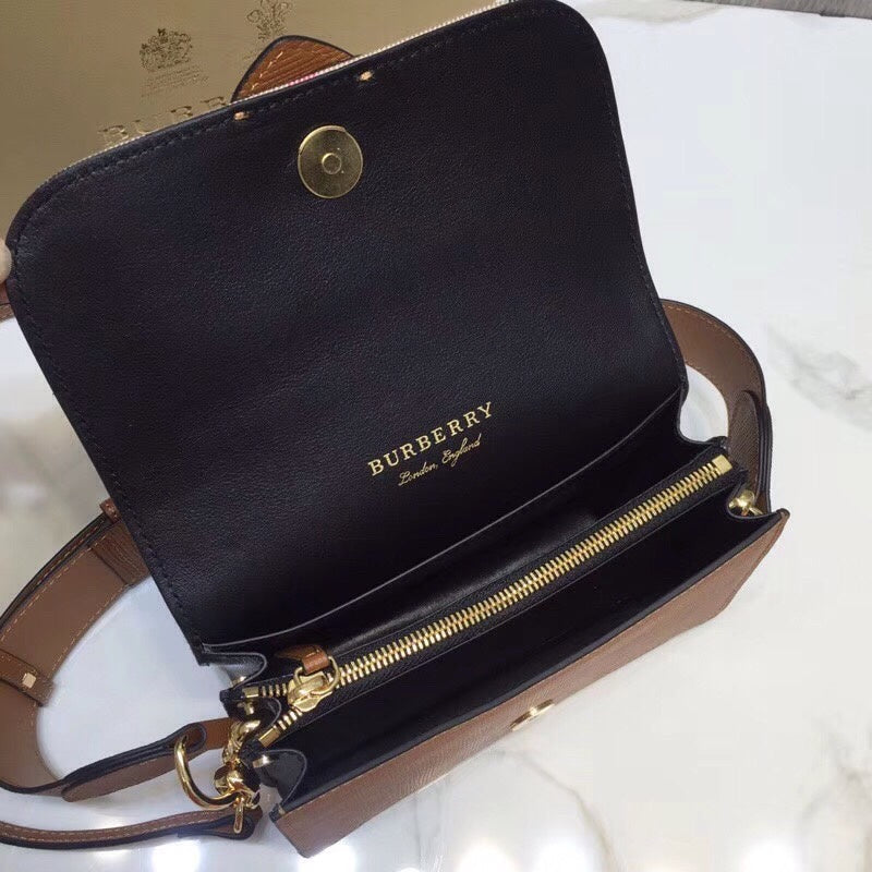 Glami GlamI -GLAMIR Bags - 1543