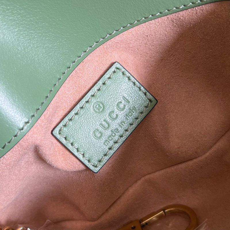 Satchel Bags - GCI Bags - 7684