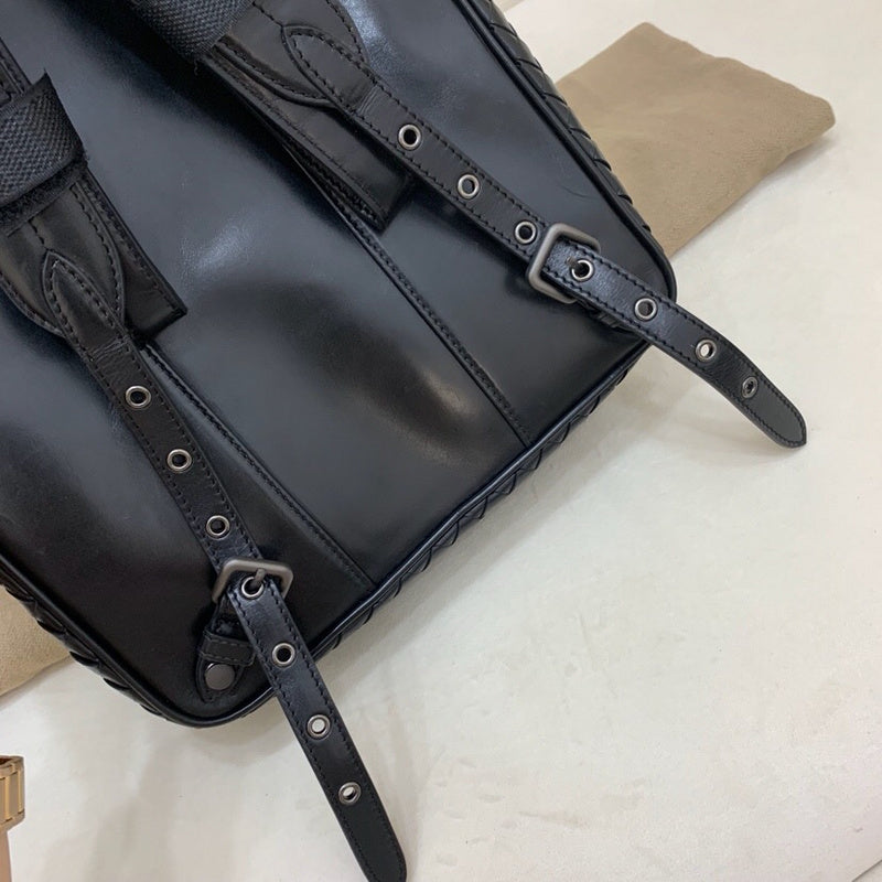 Glami- - BOV Bags - 354