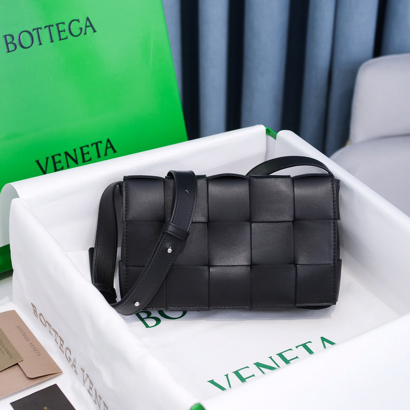 Glamy - BOV Bags - 649