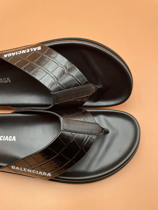Satchel Bags - BGA Shoes - 1121
