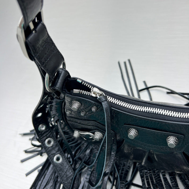 Glami- - BG Bags - 072