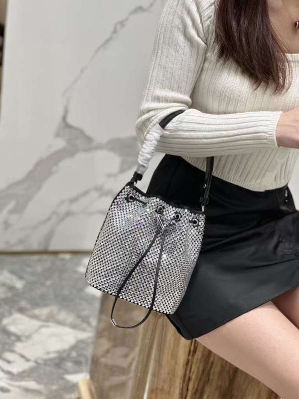 Satchel Bags - PDA Bags - 1794