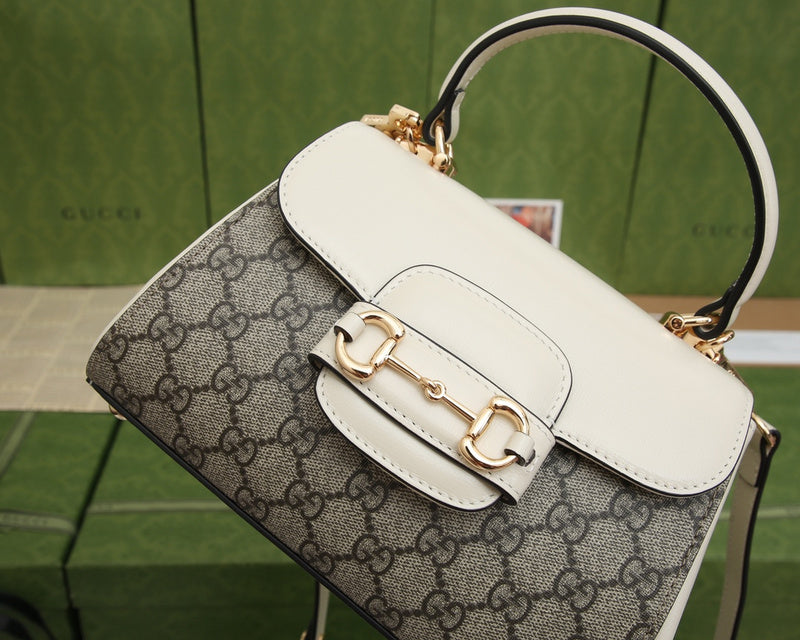 Satchel Bags - GCI Bags - 630